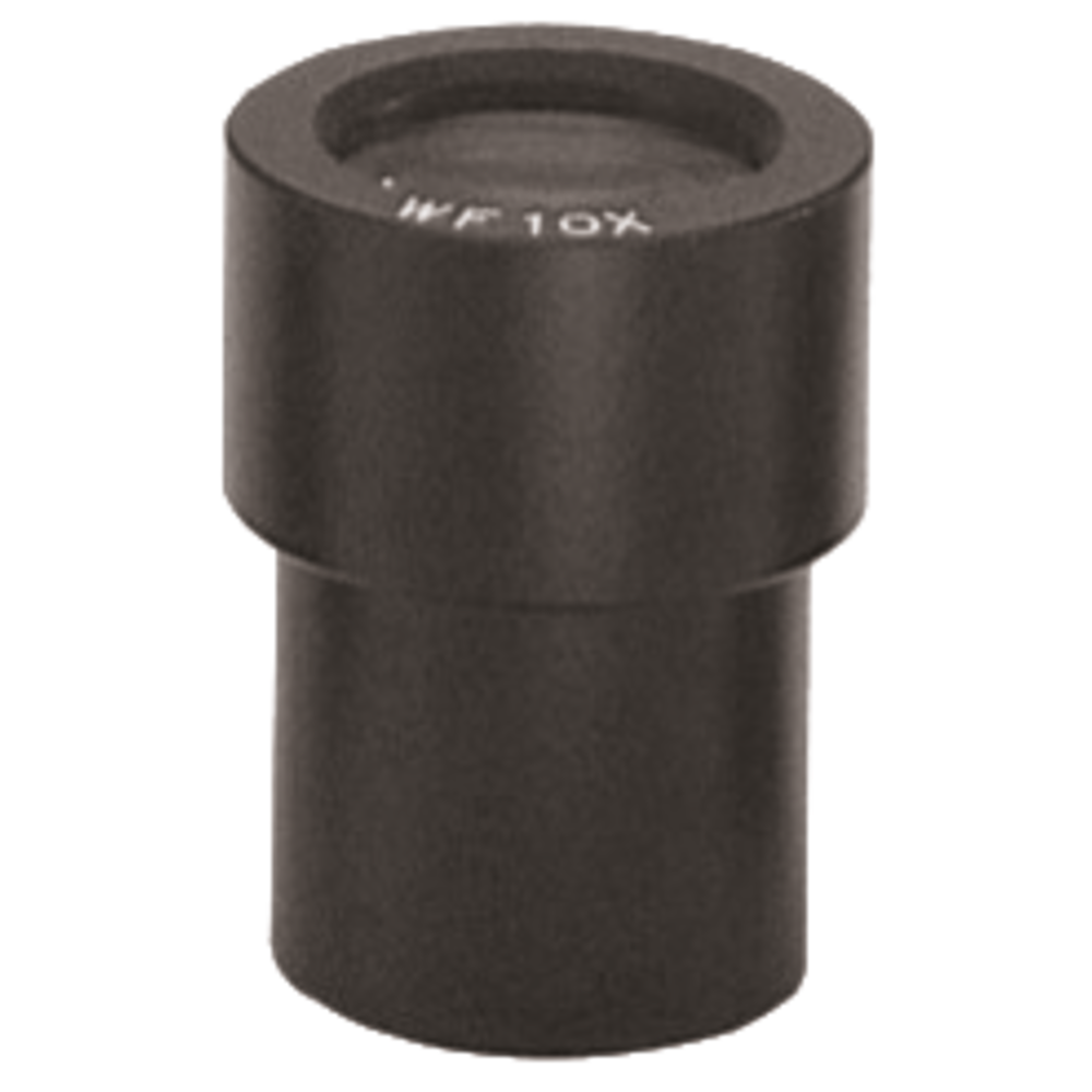 2x lens for measuring microscopes TM-500